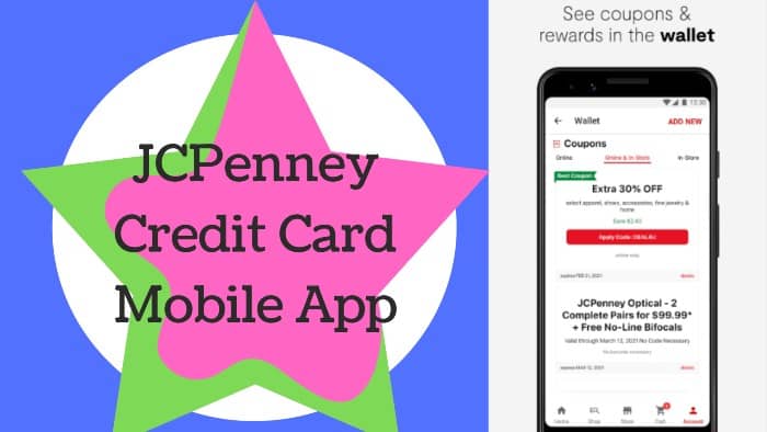 JCPenney-Credit-Card-Mobile-App
