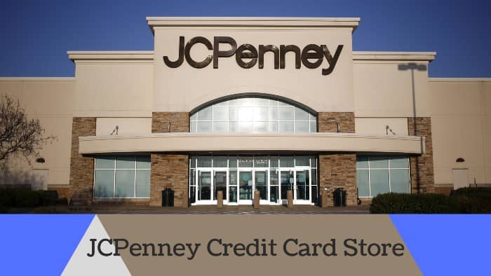 JCPenney-Credit-Card-Store